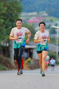 BIB: 8098, 8095
                            <button type="button" onclick="openModal(18887836)" class="btn btn-primary btn-sm float-right btn-popup" data-toggle="modal" data-target=".modal-high-quality">
                        <i class="fas fa-shopping-cart"></i> Add to Cart
                    </button>
                                            <button type="button" onclick="isThisMe(18887836, true)" class="btn btn-success btn-sm float-right btn-popup btn-isme hidden" data-toggle="tooltip" data-placement="bottom" title="นี่คือรูปของคุณใช่ไหม คลิกที่นี่เพื่อเอาเข้าอัลบั้ม">
                        <i class="fas fa-plus"></i> Add to album
                    </button>
                    <button type="button" onclick="isThisMe(18887836, false)" class="btn btn-warning btn-sm float-right btn-popup btn-isnotme hidden">
                        <i class="fas fa-ban"></i> Remove from album
                    </button>